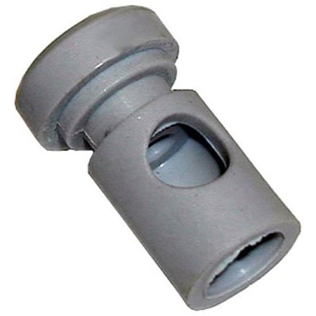 Champion Dishwasher Rinse Arm Plug 107329